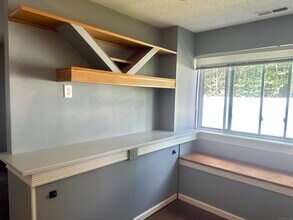 35 Cortland Pl in Ansonia, CT - Building Photo - Building Photo