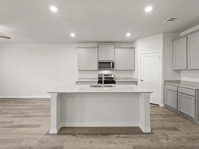 property at 11974 Wisteria Mdws Dr