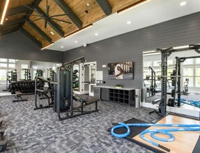 4255 Magnolia Vlg Dr in Magnolia, TX - Building Photo - Building Photo