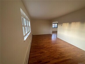 3440 Ely Ave in Bronx, NY - Building Photo - Building Photo