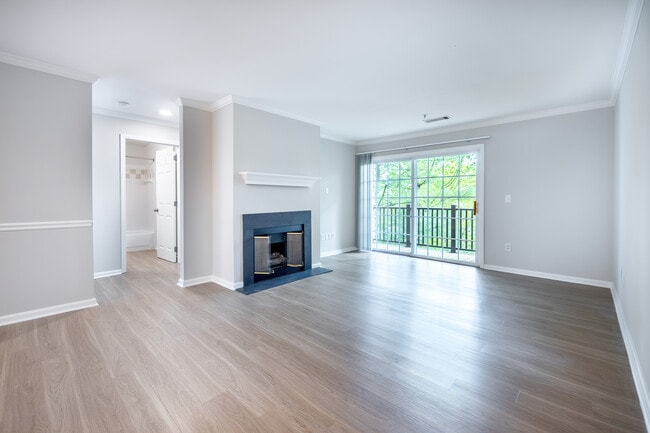 property at 4122 Avalon Dr E