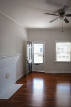 7 Welch St in Greenville, SC - Building Photo - Building Photo