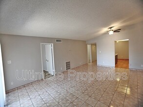 1506 W Georgia Ave in Phoenix, AZ - Building Photo - Building Photo