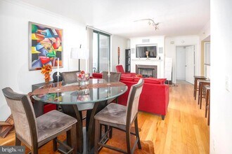 414 Water St in Baltimore, MD - Building Photo - Building Photo