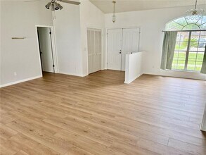 4523 County Breeze Dr in New Port Richey, FL - Building Photo - Building Photo