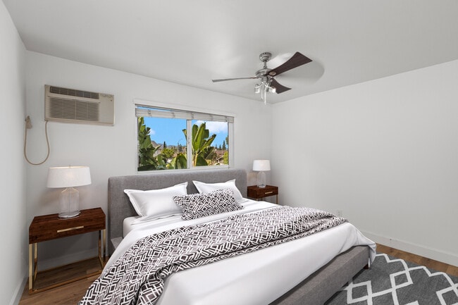 725 Washington Heights Rd in El Cajon, CA - Building Photo - Building Photo