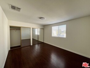 436 N Harvard Blvd in Los Angeles, CA - Building Photo - Building Photo