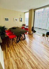 345 W Fullerton Pkwy in Chicago, IL - Building Photo - Building Photo