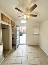 5075 Niagara Ave in San Diego, CA - Building Photo - Building Photo