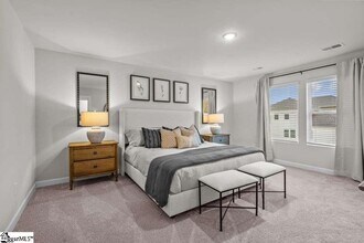 807 Brockman McClimon Rd in Greer, SC - Building Photo - Building Photo