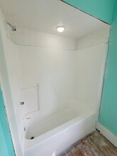 1803 Harlansburg Rd in New Castle, PA - Building Photo - Building Photo