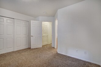 60 Spyglass Ln in Silverthorne, CO - Building Photo - Building Photo