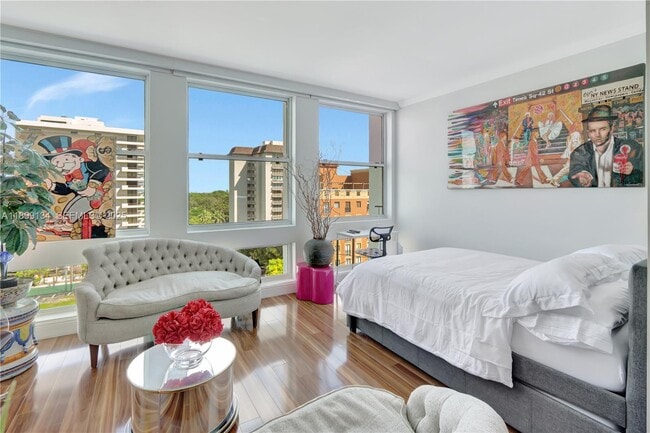 property at 700 Biltmore Way