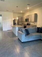 11427 Planetree Pl in Bradenton, FL - Building Photo - Building Photo