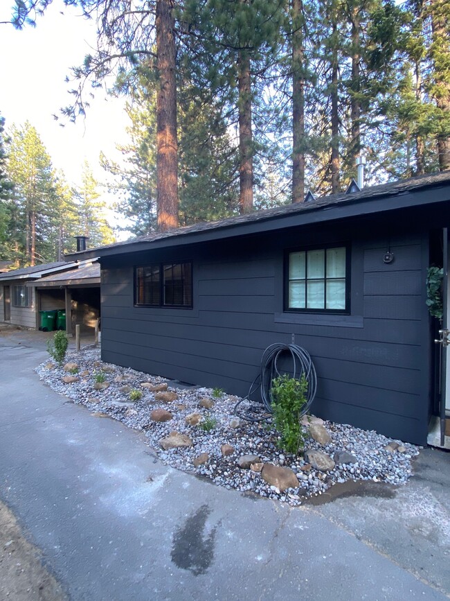 property at 931 Harold Dr