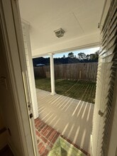 9514 Rose Hollow Ln in Shreveport, LA - Building Photo - Building Photo