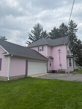 1819 Northwestern Ave in West Lafayette, IN - Building Photo - Building Photo