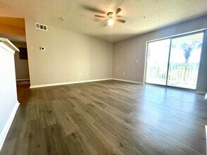 4000 Dancing Cloud Ct in Destin, FL - Building Photo - Building Photo