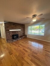 21421 Old 44 Dr in Redding, CA - Building Photo - Building Photo