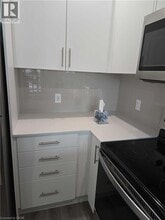 1000 Lackner Blvd in Kitchener, ON - Building Photo - Building Photo