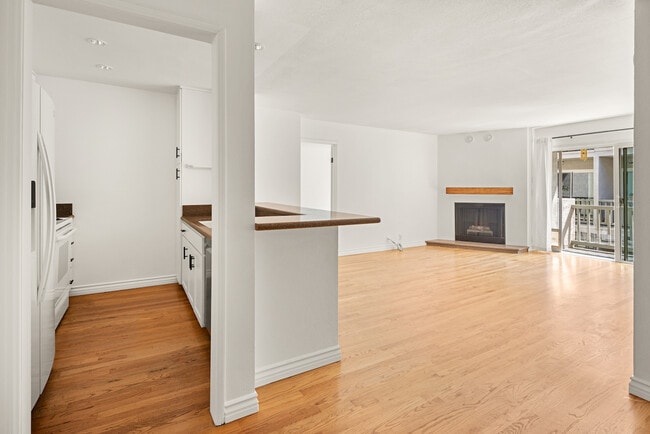 property at 8740 Tuscany Ave