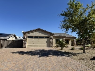 property at 2539 Bora Trl
