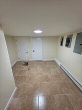 265 New York Ave, Unit 2 in Providence, RI - Building Photo - Building Photo