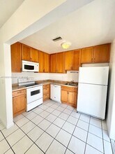 5219 SW 43rd Terrace in Fort Lauderdale, FL - Building Photo - Building Photo