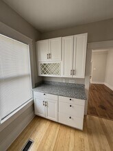 208 58th St N in Birmingham, AL - Building Photo - Building Photo