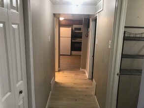 157 N 510 E in Roosevelt, UT - Building Photo - Building Photo