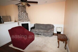 59 Hanover St in Charleston, SC - Building Photo - Building Photo