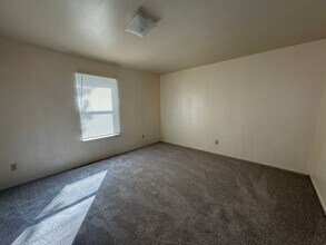 201 W Lincoln Ave, Unit Unit 9 in Copperas Cove, TX - Building Photo - Building Photo