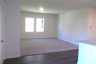 3300 Dillonwood St in Celina, TX - Building Photo - Building Photo