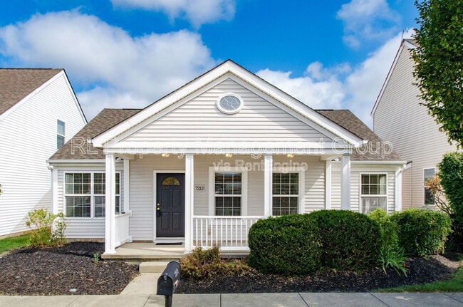 property at 7212 Winterbek Ave