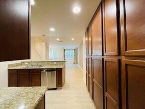 2230 Beech Cir in San Jose, CA - Building Photo - Building Photo