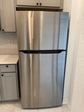 1422 Austin St in Lake Wales, FL - Building Photo - Building Photo