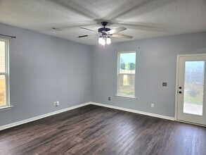 3222 Alexandria Dr in Grovetown, GA - Building Photo - Building Photo