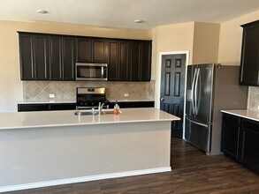 2363 Timberland Country Dr in Panorama Village, TX - Building Photo - Building Photo