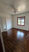1288 N Los Robles Ave, Unit 1288 in Pasadena, CA - Foto de edificio - Building Photo