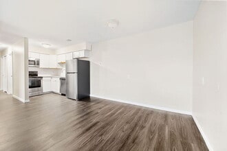 11355 Goddard Rd in Allen Park, MI - Building Photo - Building Photo