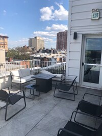 9 E Mt Royal Ave photo'