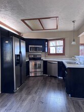 7804 S 71st Ave in La Vista, NE - Building Photo - Building Photo