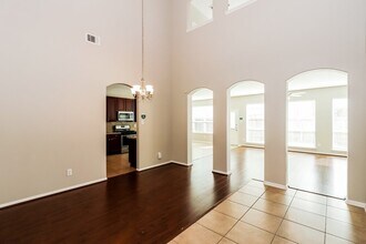 4258 Wells Mark Dr in Humble, TX - Building Photo - Building Photo