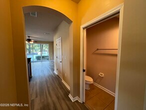 3593 Hartsfield Forest Cir in Jacksonville, FL - Building Photo - Building Photo