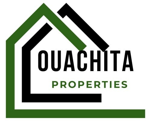 property at 135 Dv Byrd Ln