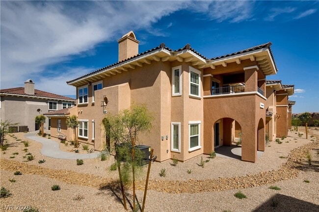 845 Pantara Pl
