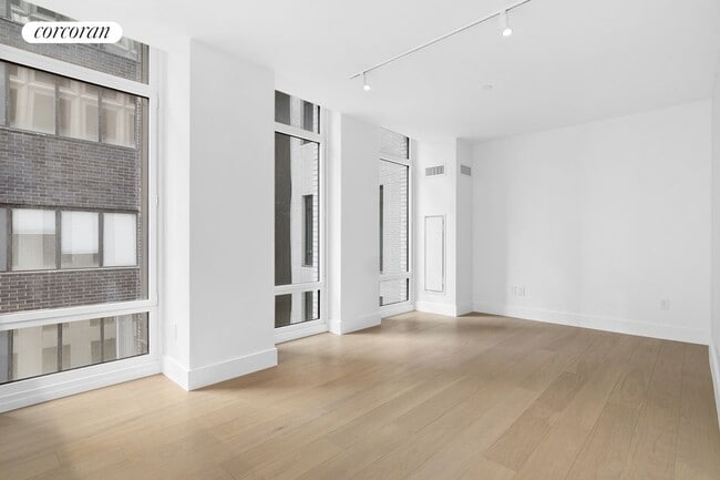 15-1869 W 61st St in New York, NY - Building Photo - Building Photo