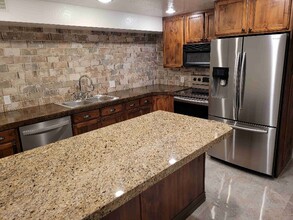 8375 Susan Way in Magna, UT - Building Photo - Building Photo