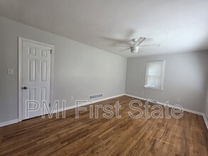 399 Marley Rd in Elkton, MD - Building Photo - Building Photo