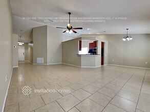 4613 Steel Dust Ln in Lutz, FL - Building Photo - Building Photo